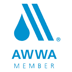 Awwa Member Partner Brand Icon