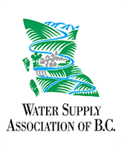 Water Supply Association of BC partner brand icon